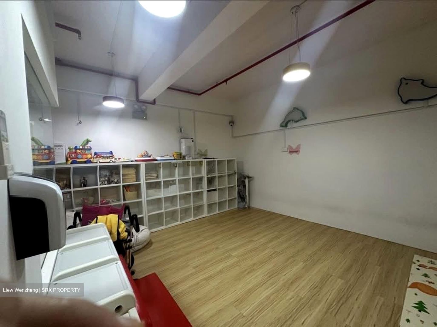 Primz Bizhub (D25), Factory #575465621